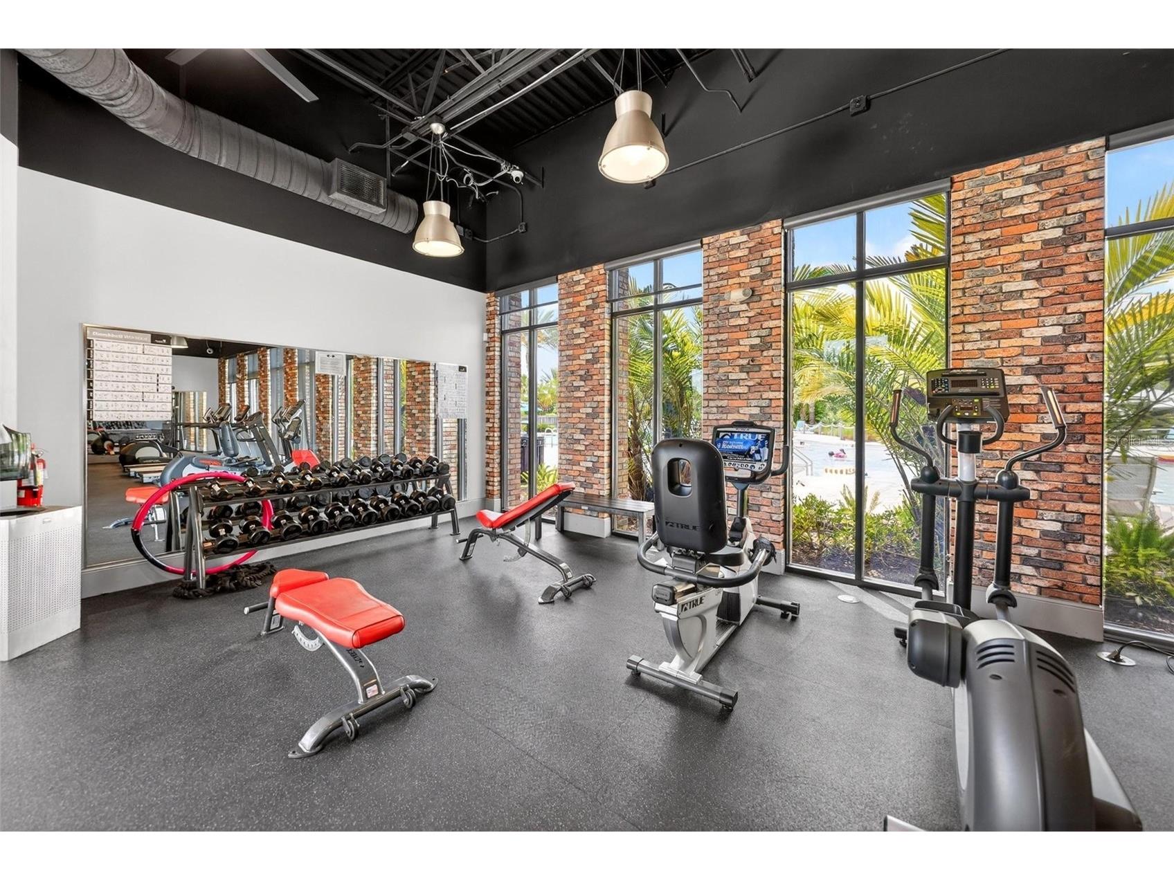 701 Benoi Drive Davenport FL 33896 O6405627 image56