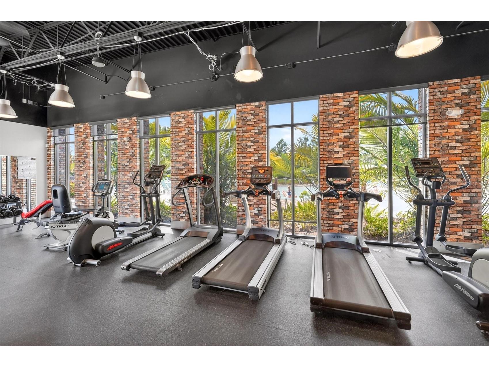 701 Benoi Drive Davenport FL 33896 O6405627 image57