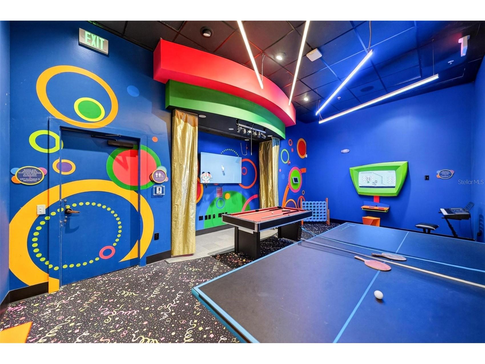 701 Benoi Drive Davenport FL 33896 O6405627 image58