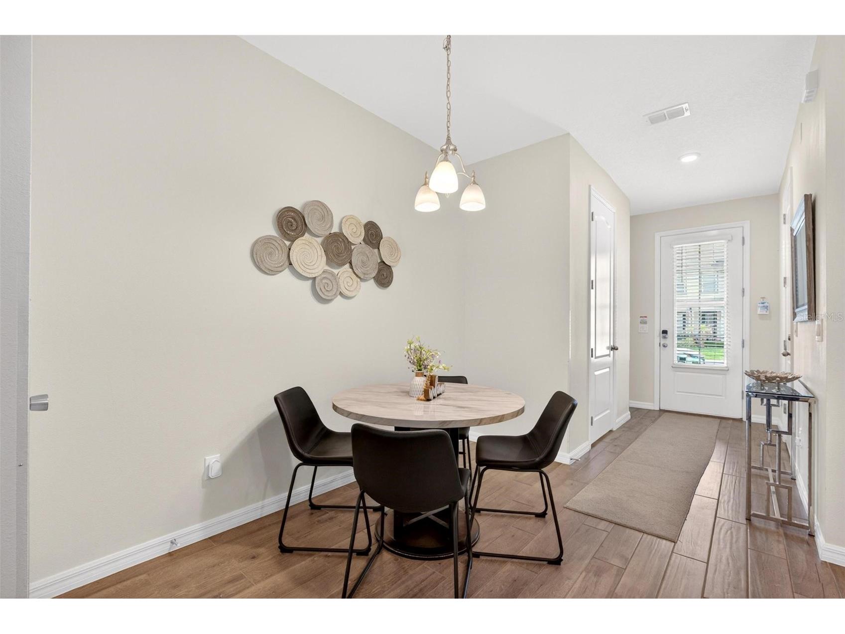 701 Benoi Drive Davenport FL 33896 O6405627 image6