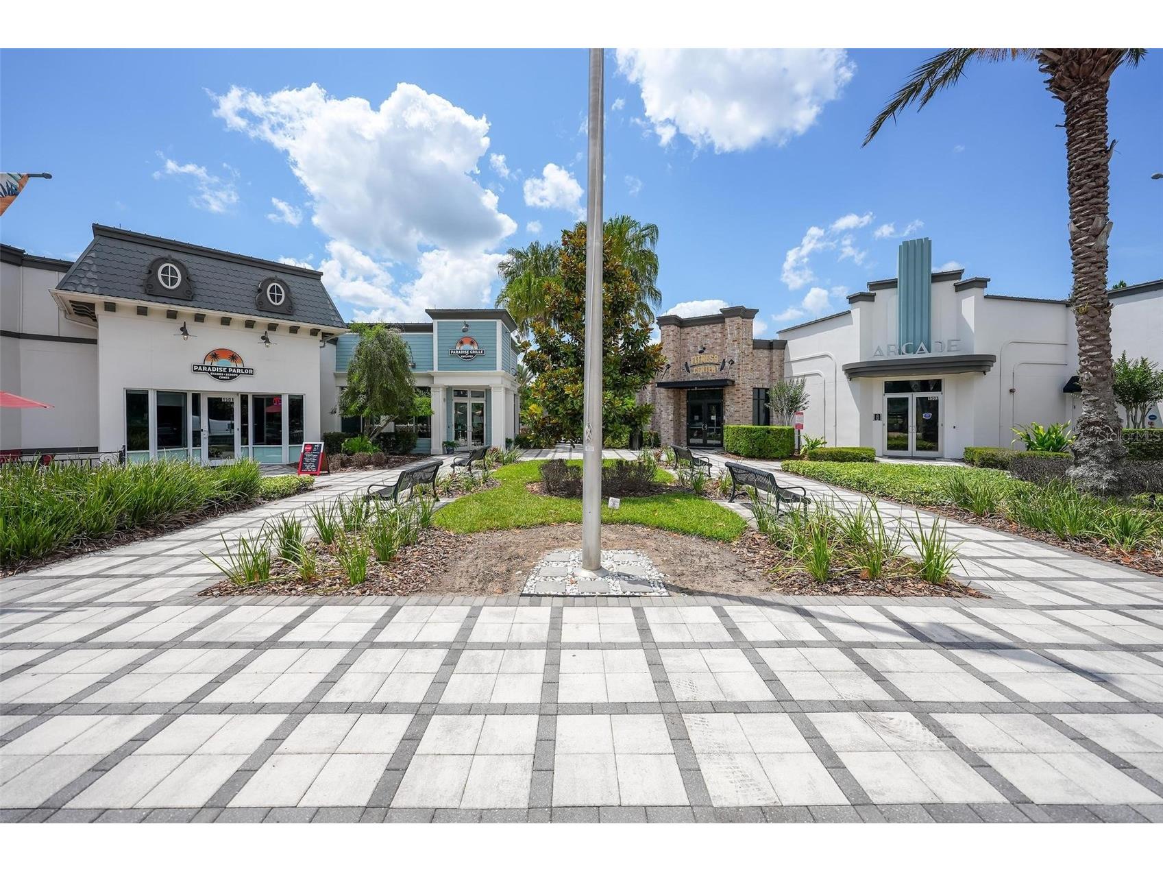701 Benoi Drive Davenport FL 33896 O6405627 image61