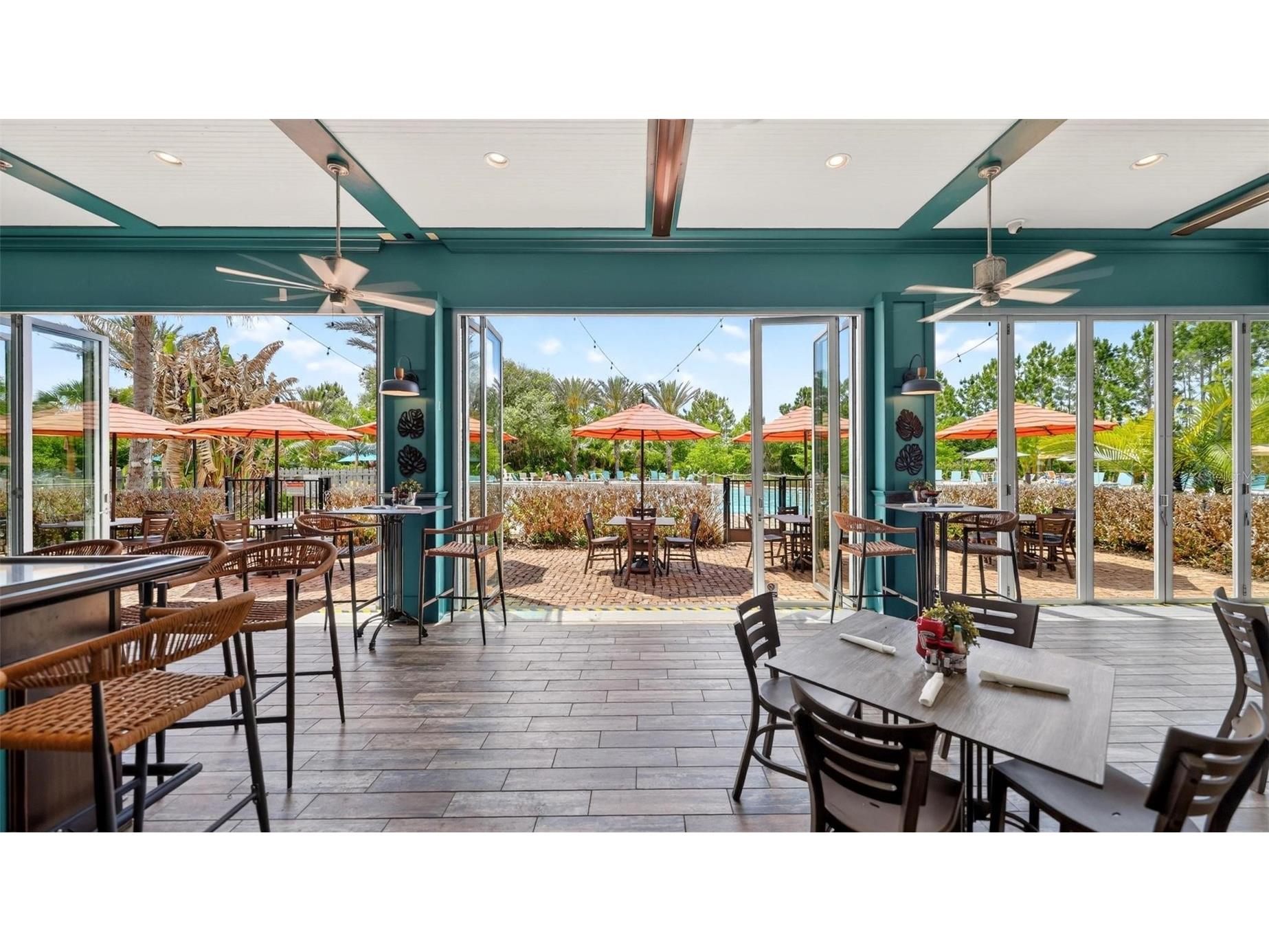 701 Benoi Drive Davenport FL 33896 O6405627 image64