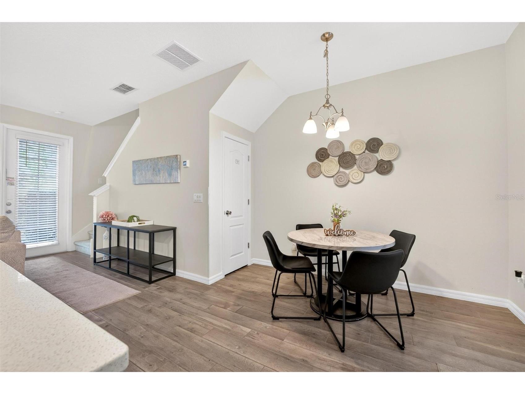 701 Benoi Drive Davenport FL 33896 O6405627 image7