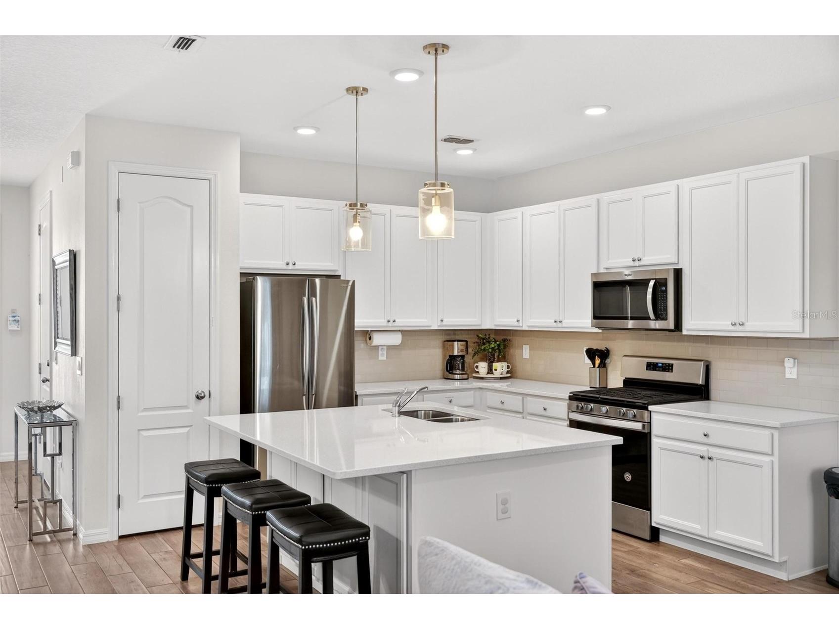 701 Benoi Drive Davenport FL 33896 O6405627 image8