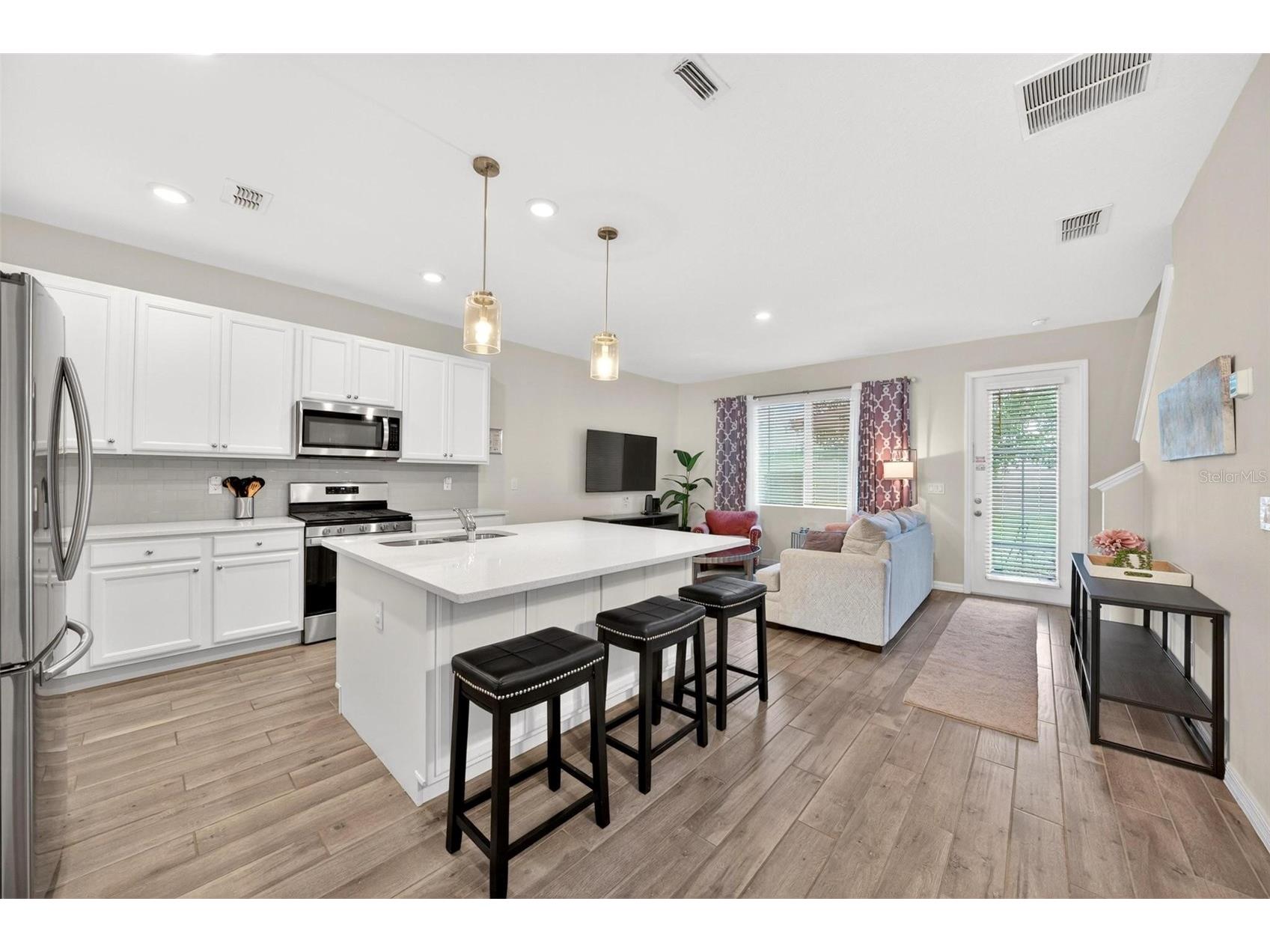 701 Benoi Drive Davenport FL 33896 O6405627 image9