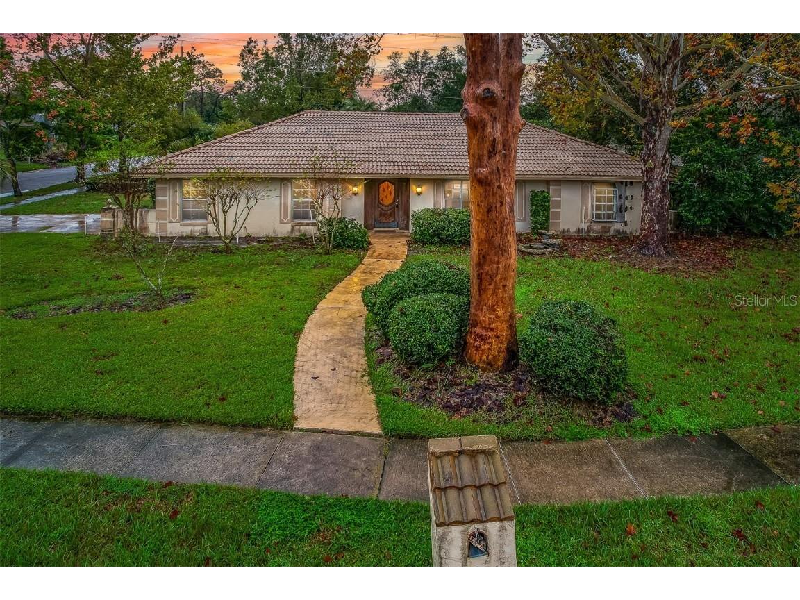 701 Blue Lake Drive Longwood FL 32779 O6071511 image1
