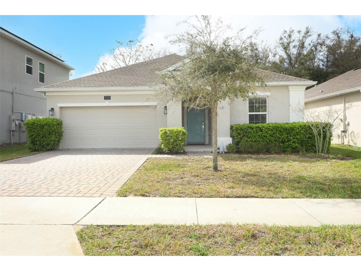 701 Bonsai St Apopka FL 32703 O6286843 image1