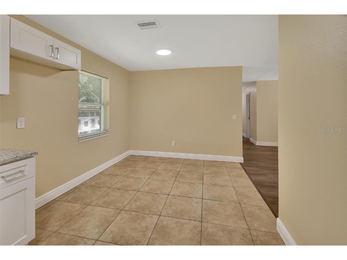 701 Boston Court Deland FL 32724 V4944813 image10