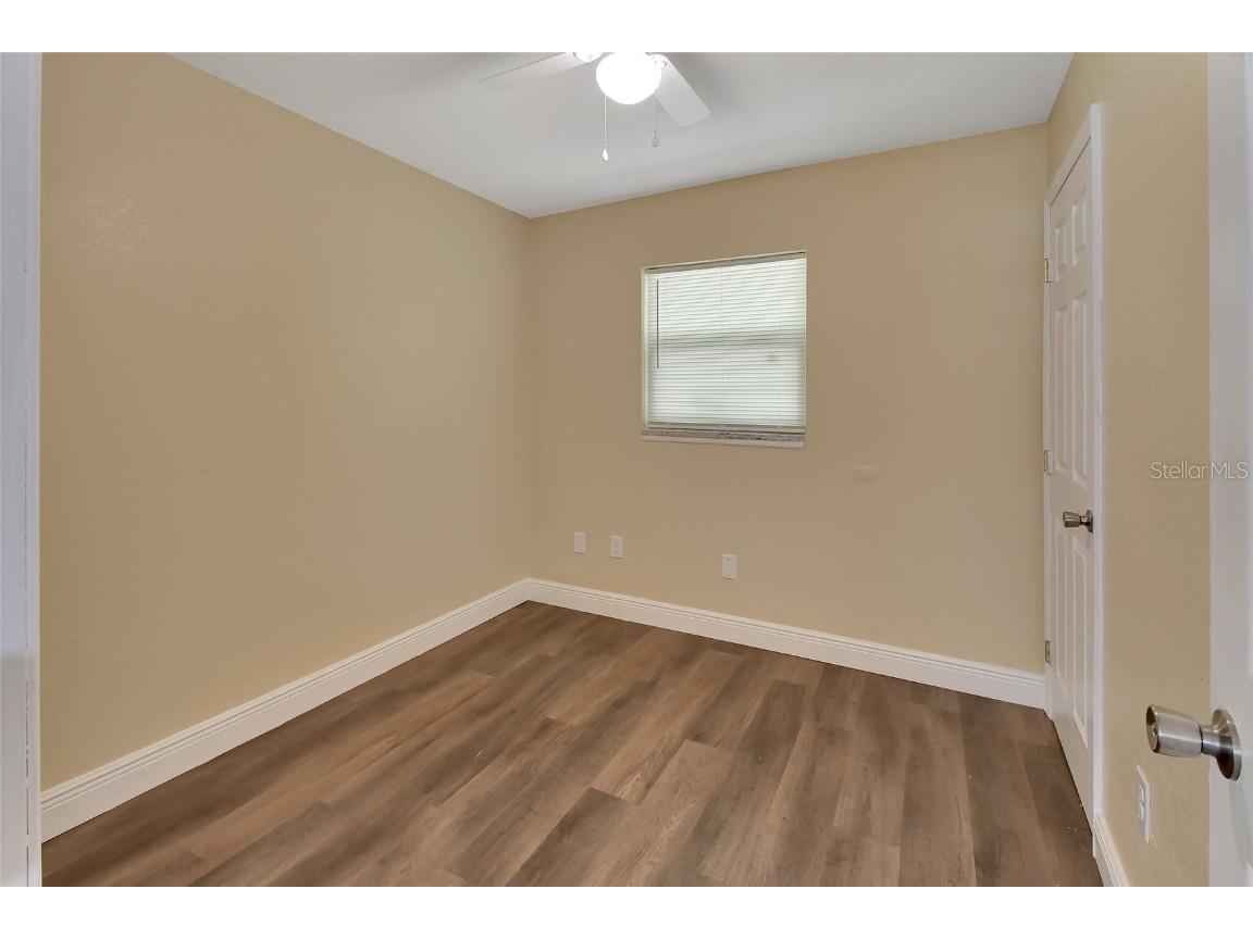 701 Boston Court Deland FL 32724 V4944813 image11