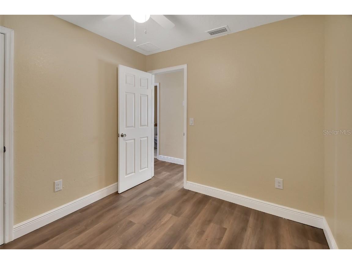 701 Boston Court Deland FL 32724 V4944813 image12