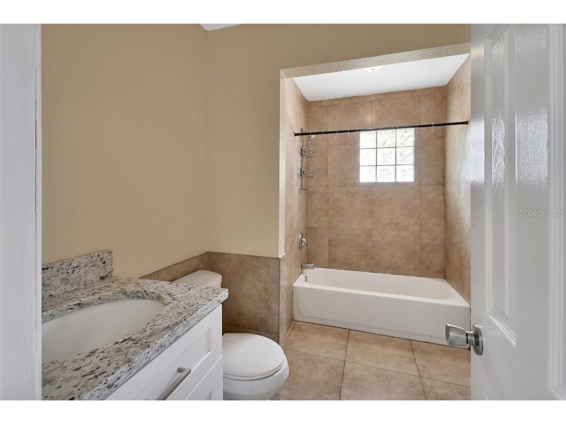 701 Boston Court Deland FL 32724 V4944813 image13