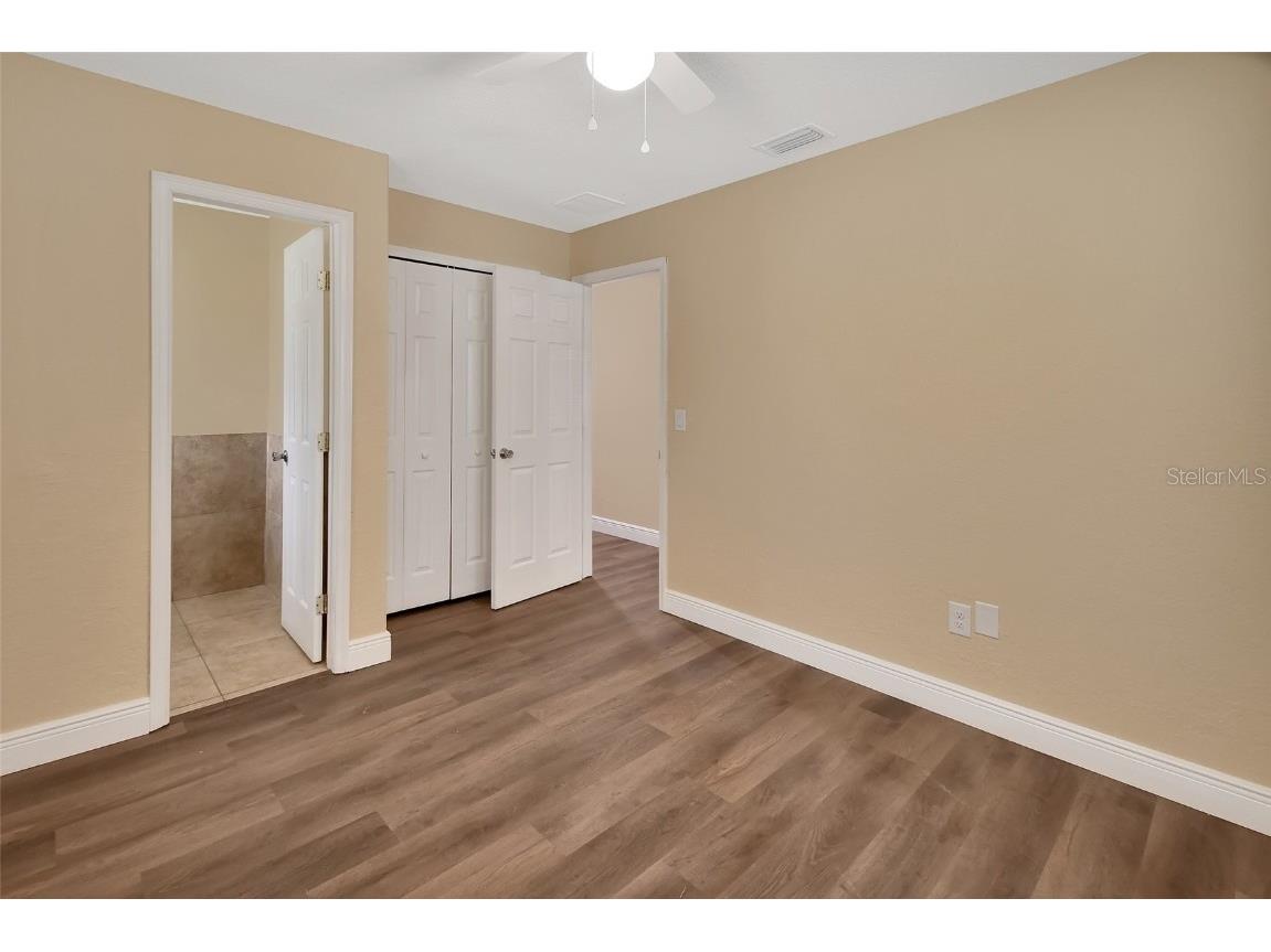 701 Boston Court Deland FL 32724 V4944813 image15