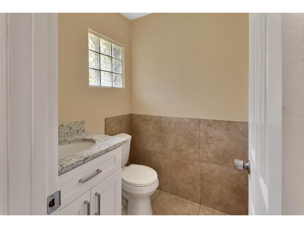 701 Boston Court Deland FL 32724 V4944813 image16