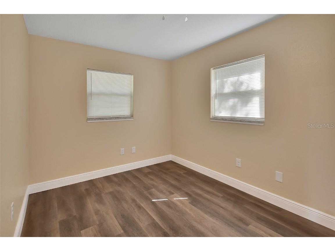 701 Boston Court Deland FL 32724 V4944813 image17