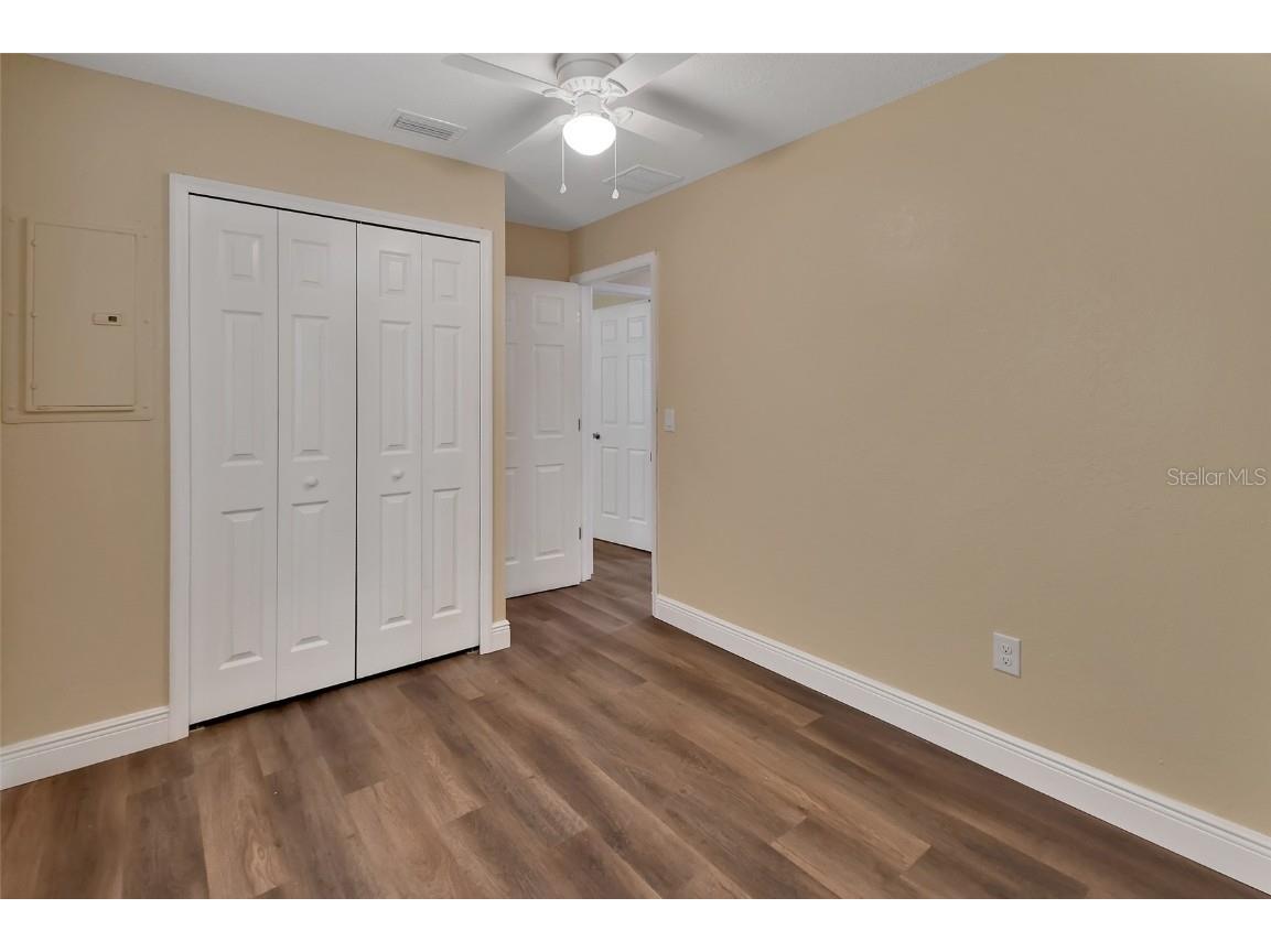 701 Boston Court Deland FL 32724 V4944813 image18