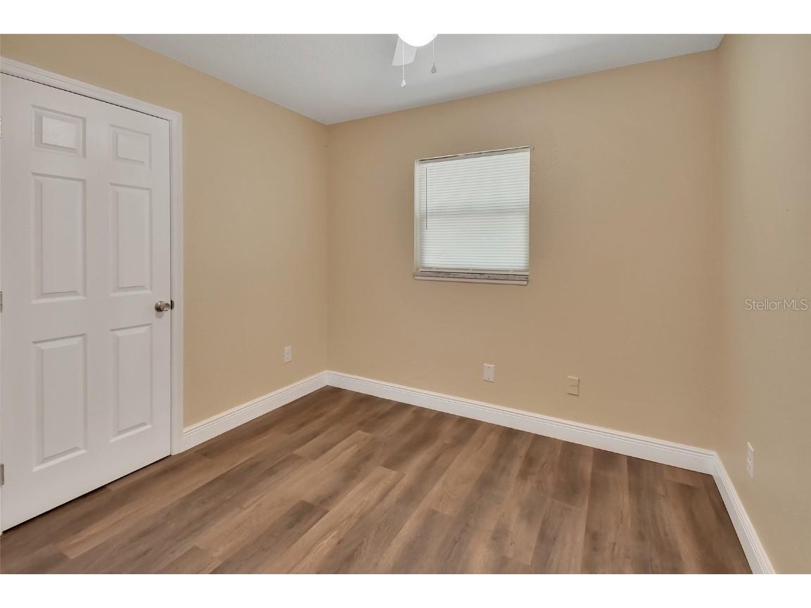 701 Boston Court Deland FL 32724 V4944813 image19