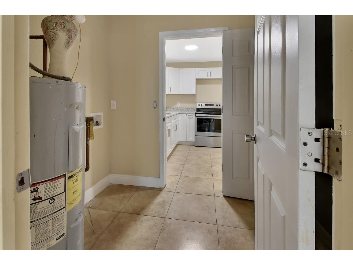 701 Boston Court Deland FL 32724 V4944813 image21