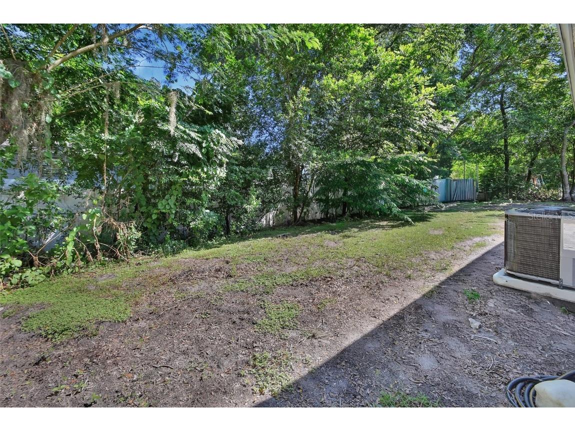 701 Boston Court Deland FL 32724 V4944813 image23