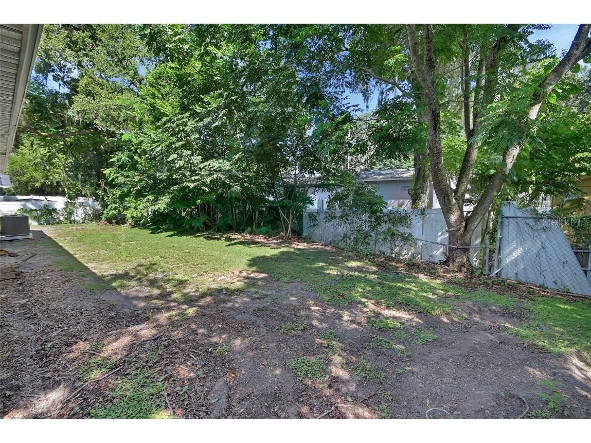 701 Boston Court Deland FL 32724 V4944813 image24