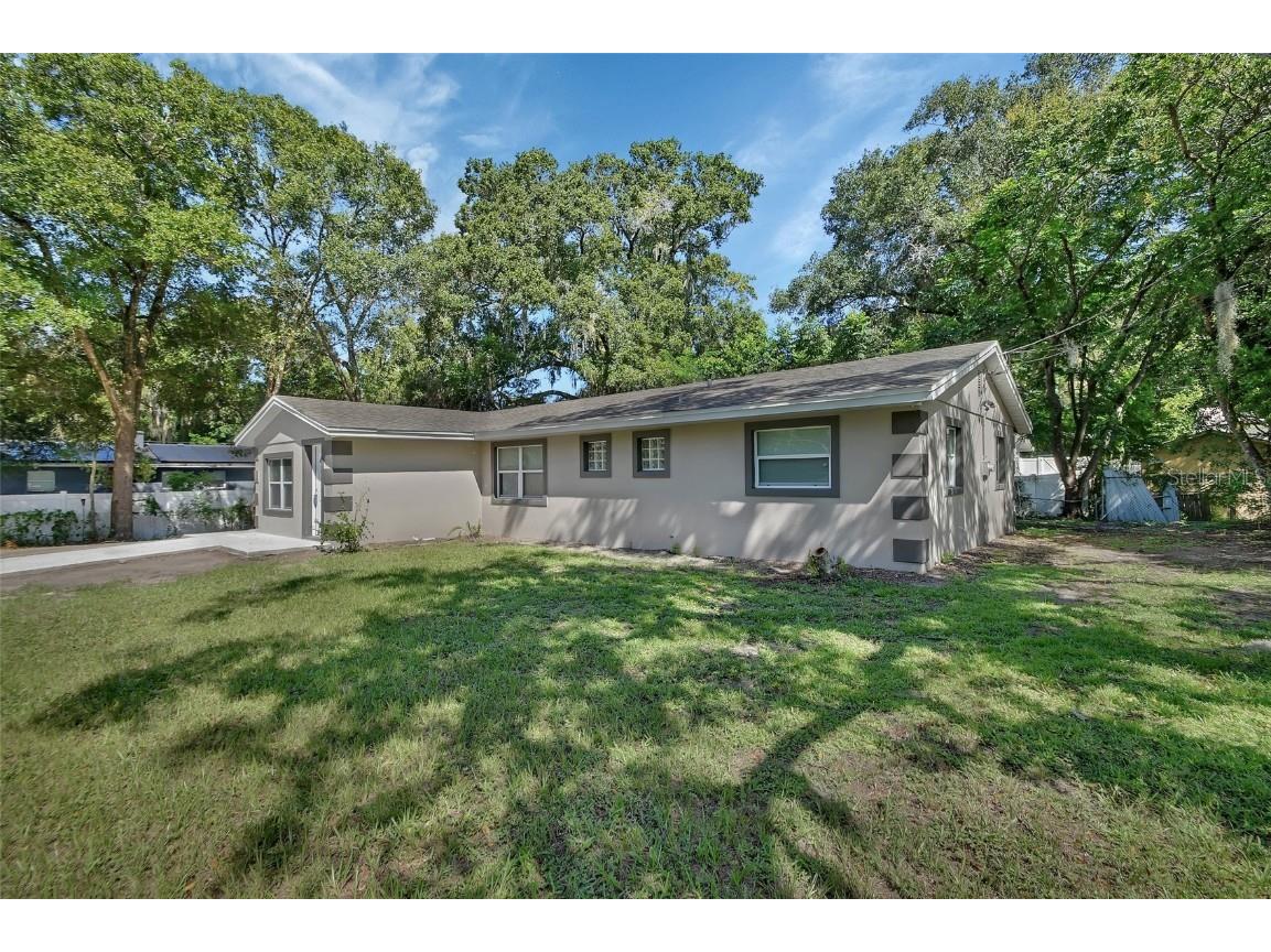 701 Boston Court Deland FL 32724 V4944813 image26