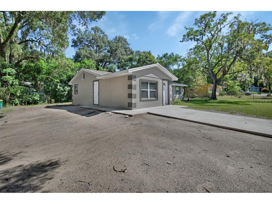 701 Boston Court Deland FL 32724 V4944813 image27