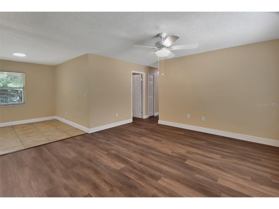 701 Boston Court Deland FL 32724 V4944813 image3