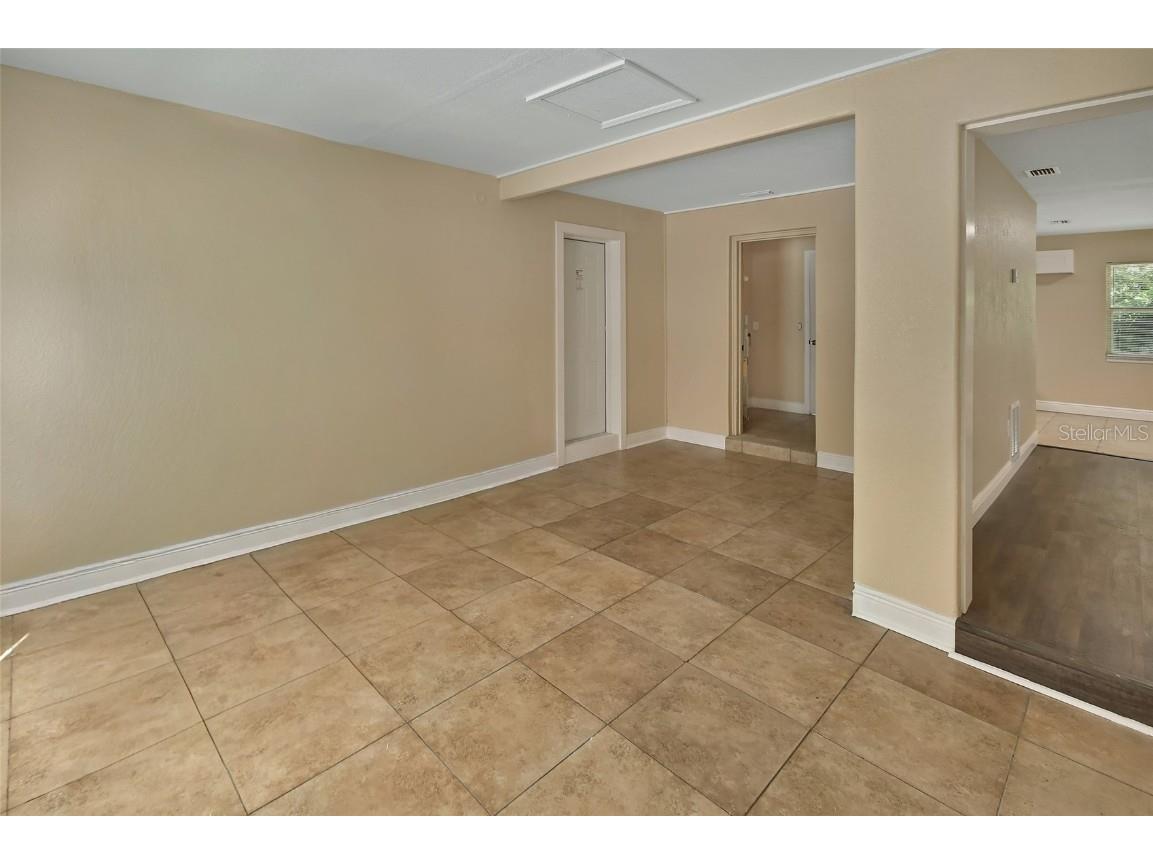 701 Boston Court Deland FL 32724 V4944813 image6