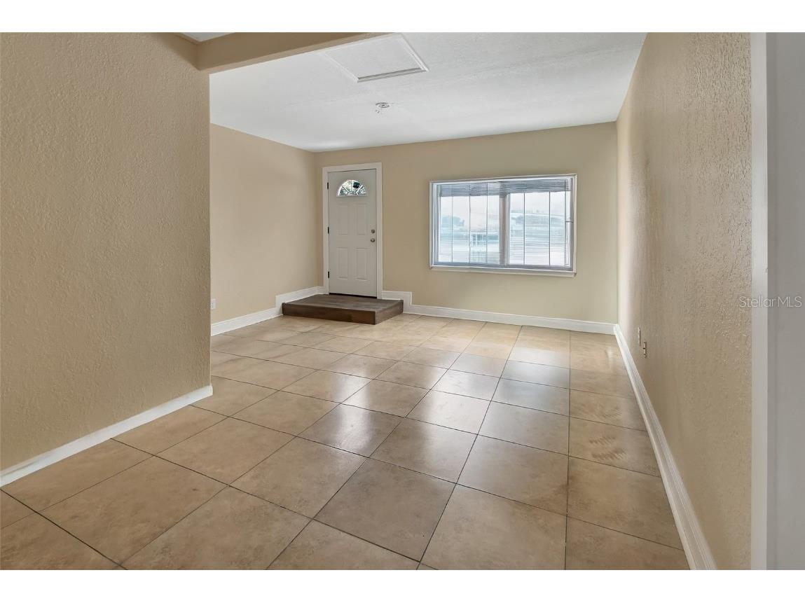 701 Boston Court Deland FL 32724 V4944813 image7