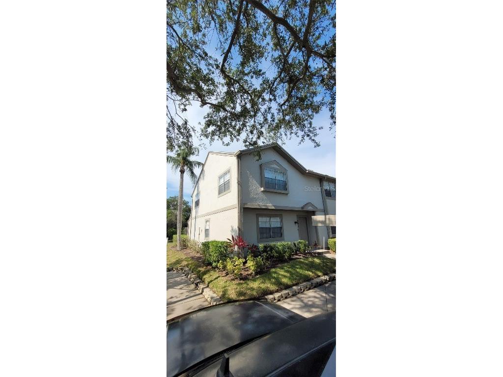 701 Bough Avenue Clearwater FL 33760 U8201562 image1