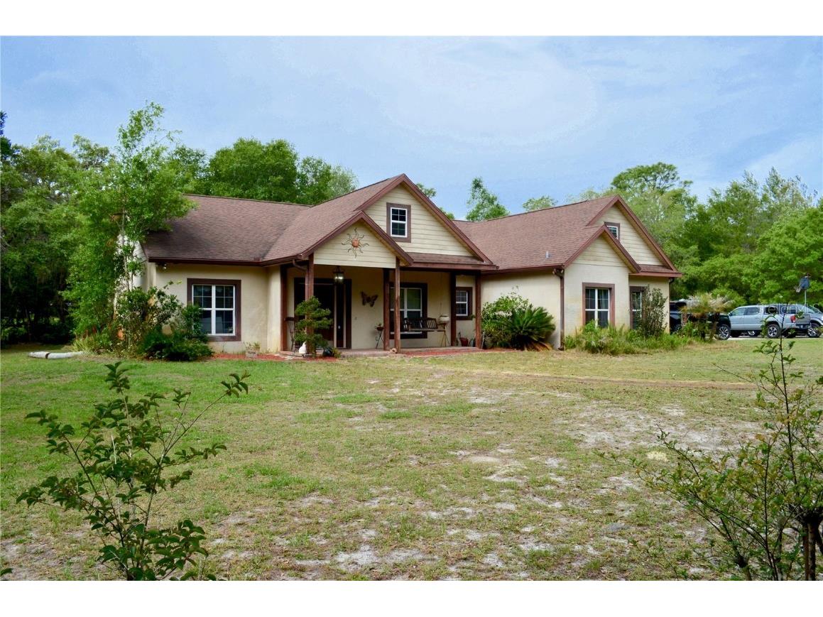 701 Breezy Oak Court Deland FL 32724 V4929637 image1