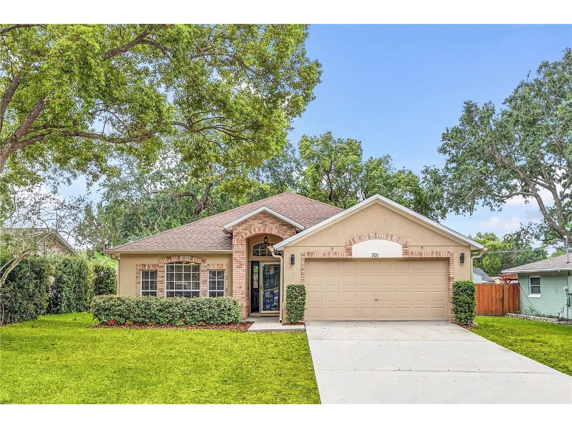 701 Briarcliffe Street Sanford FL 32773 O6100212 image1