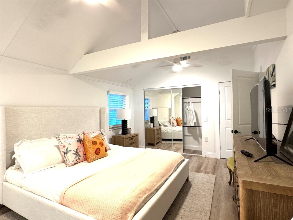 701 Broadway Street Longboat Key FL 34228 A4673262 image10