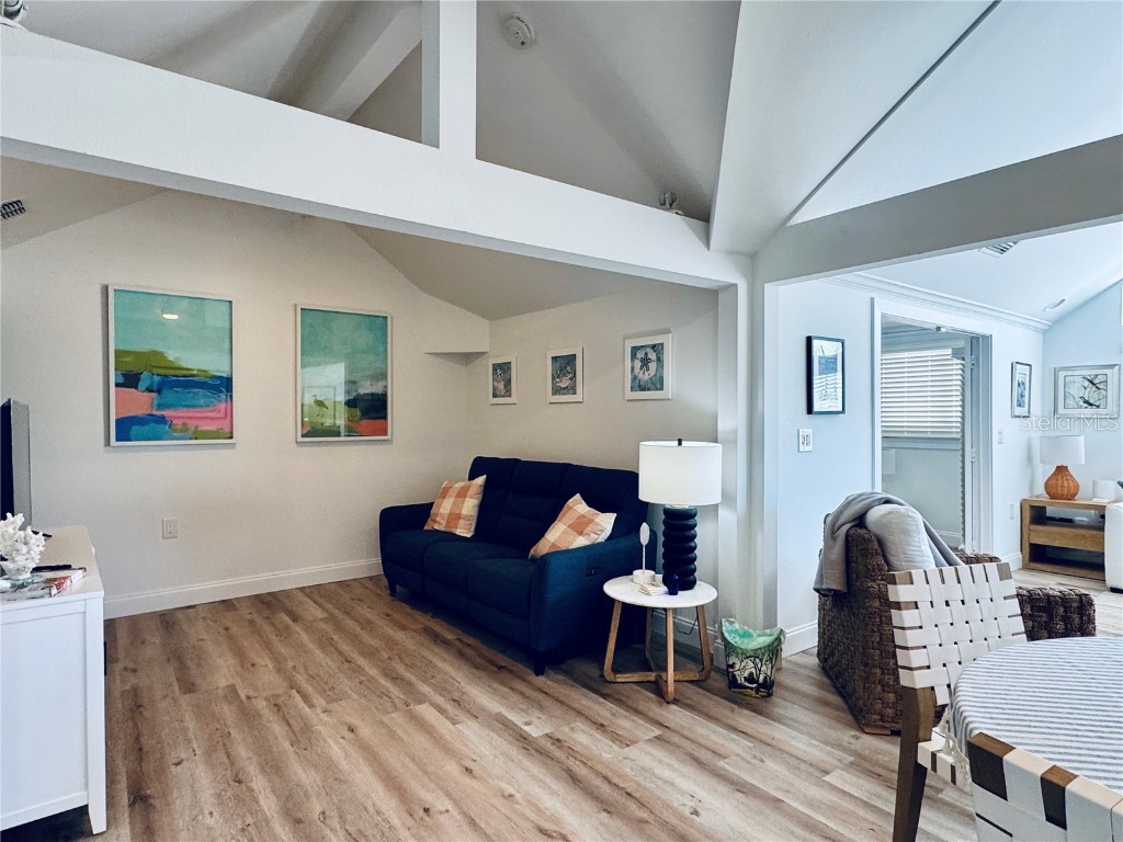 701 Broadway Street Longboat Key FL 34228 A4673262 image14