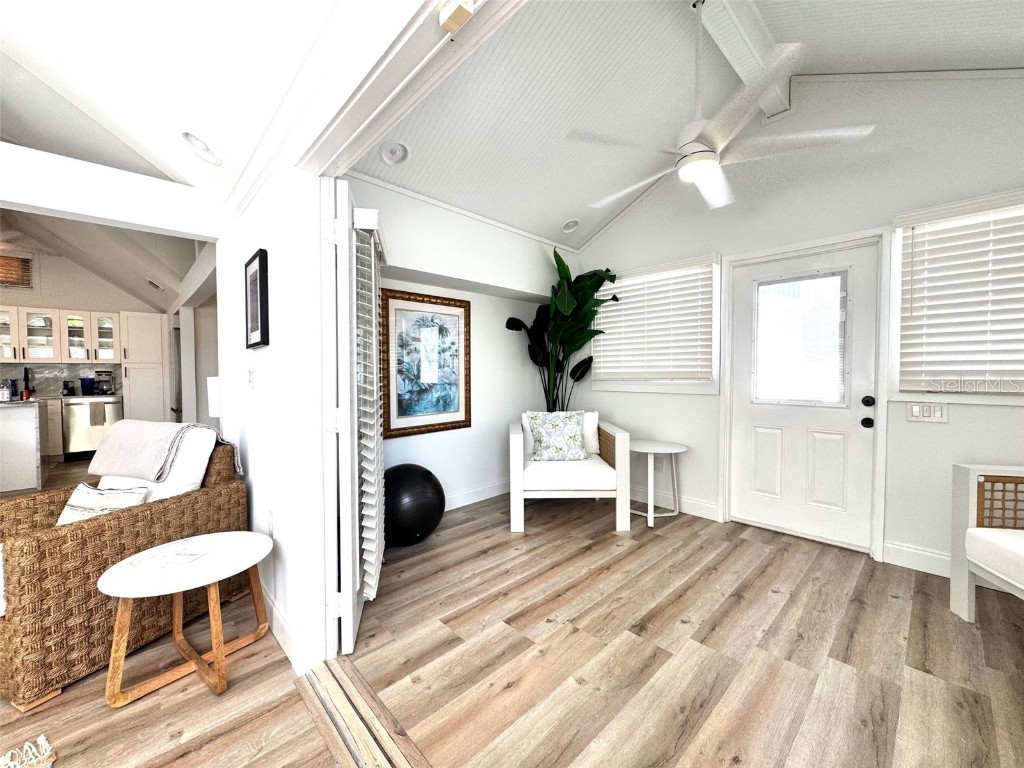 701 Broadway Street Longboat Key FL 34228 A4673262 image15