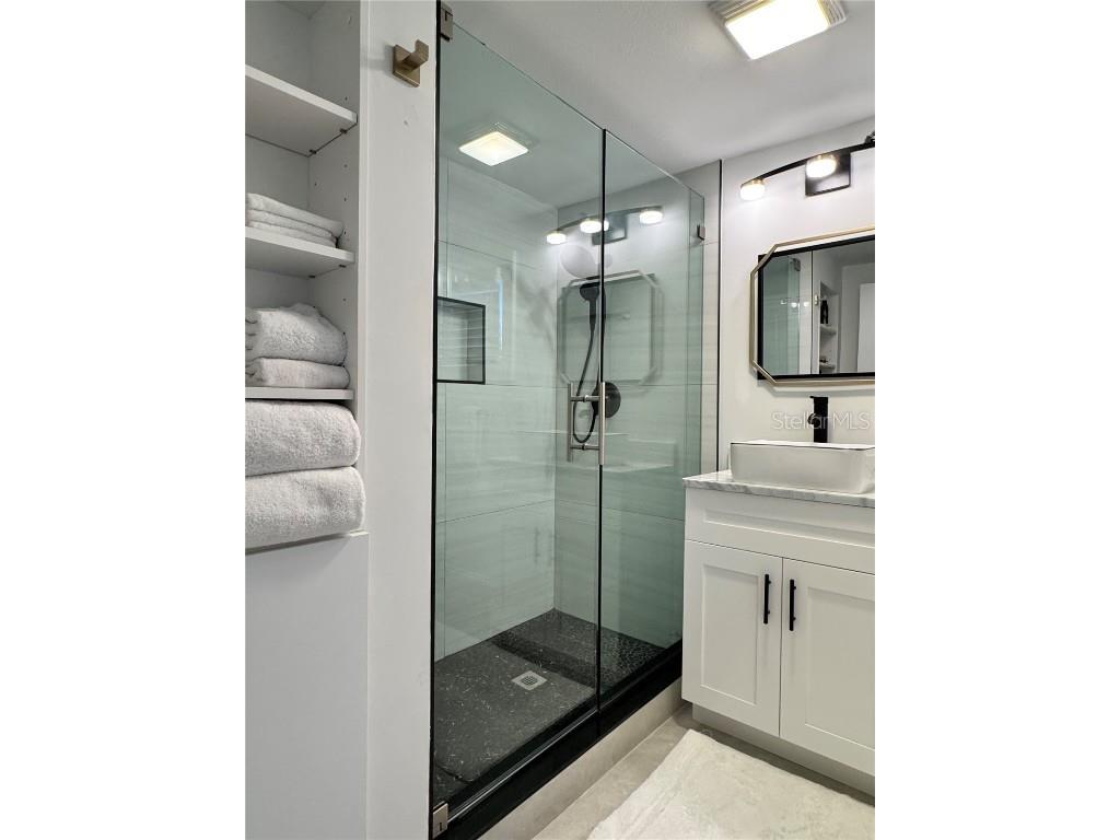 701 Broadway Street Longboat Key FL 34228 A4673262 image17