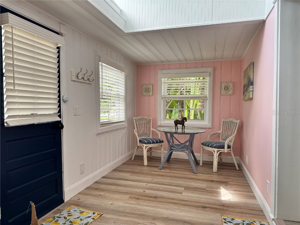 701 Broadway Street Longboat Key FL 34228 A4673262 image20