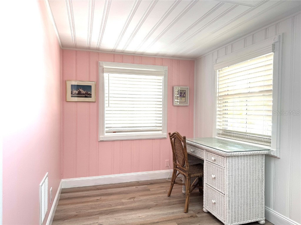 701 Broadway Street Longboat Key FL 34228 A4673262 image21