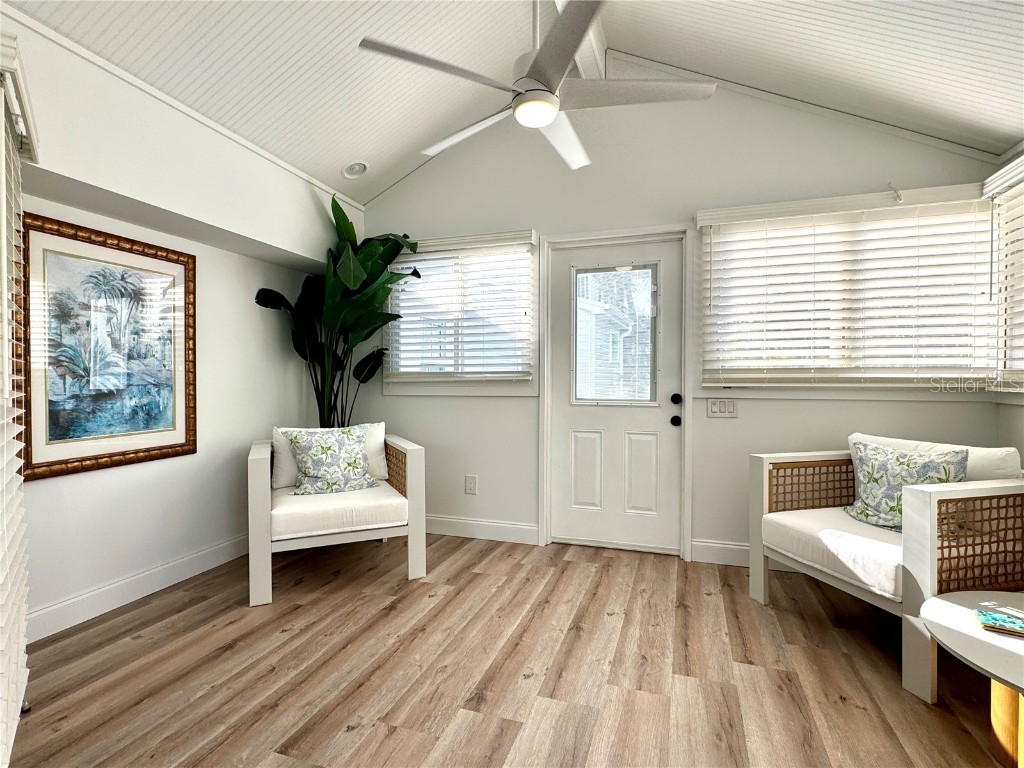 701 Broadway Street Longboat Key FL 34228 A4673262 image22