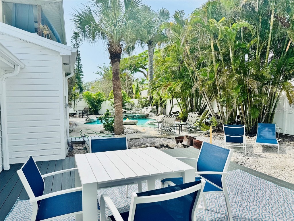 701 Broadway Street Longboat Key FL 34228 A4673262 image23