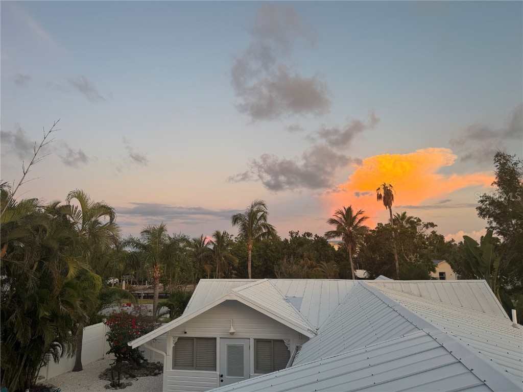 701 Broadway Street Longboat Key FL 34228 A4673262 image24