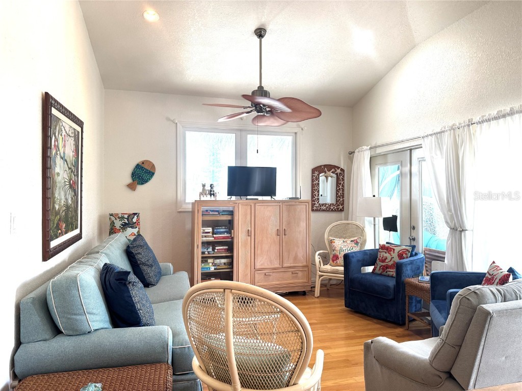 701 Broadway Street Longboat Key FL 34228 A4673262 image25