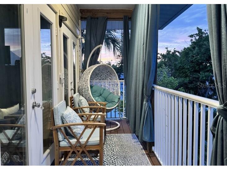 701 Broadway Street Longboat Key FL 34228 A4673262 image26