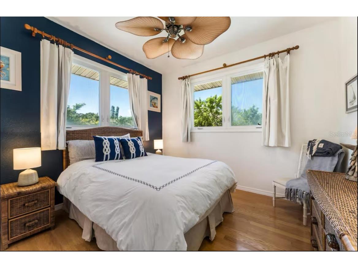 701 Broadway Street Longboat Key FL 34228 A4673262 image27