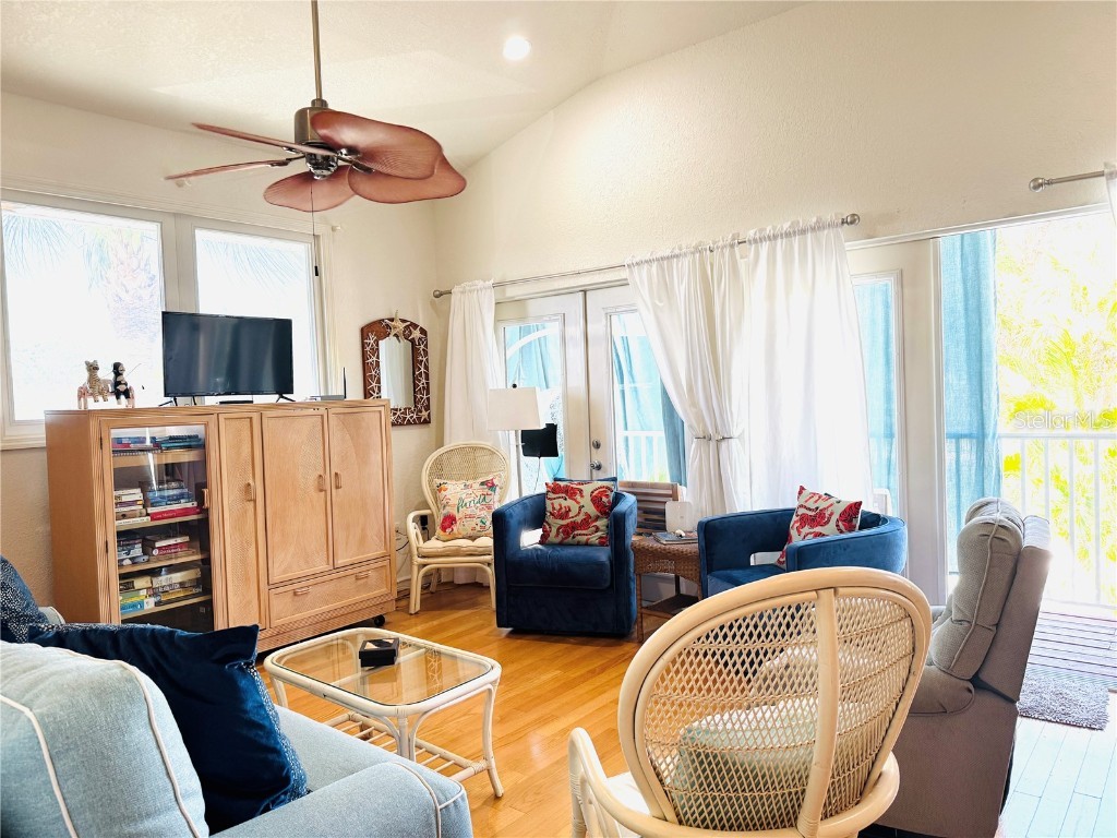 701 Broadway Street Longboat Key FL 34228 A4673262 image28