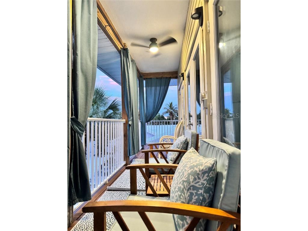 701 Broadway Street Longboat Key FL 34228 A4673262 image29