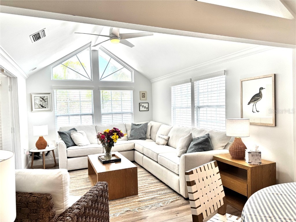 701 Broadway Street Longboat Key FL 34228 A4673262 image3