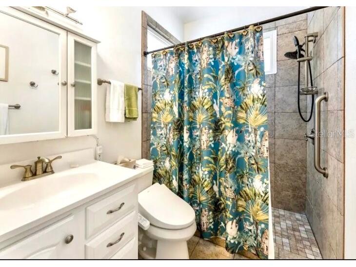 701 Broadway Street Longboat Key FL 34228 A4673262 image34