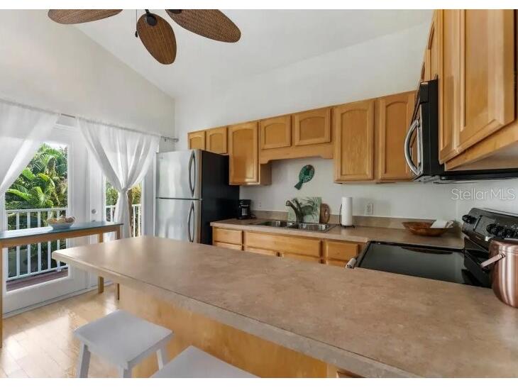 701 Broadway Street Longboat Key FL 34228 A4673262 image35