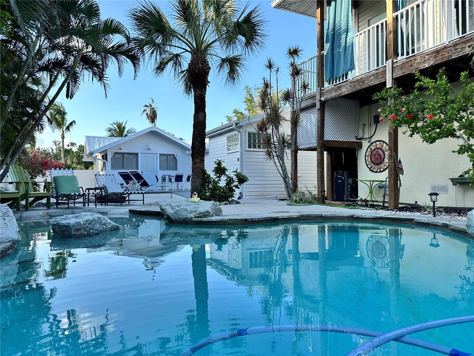 701 Broadway Street Longboat Key FL 34228 A4673262 image36