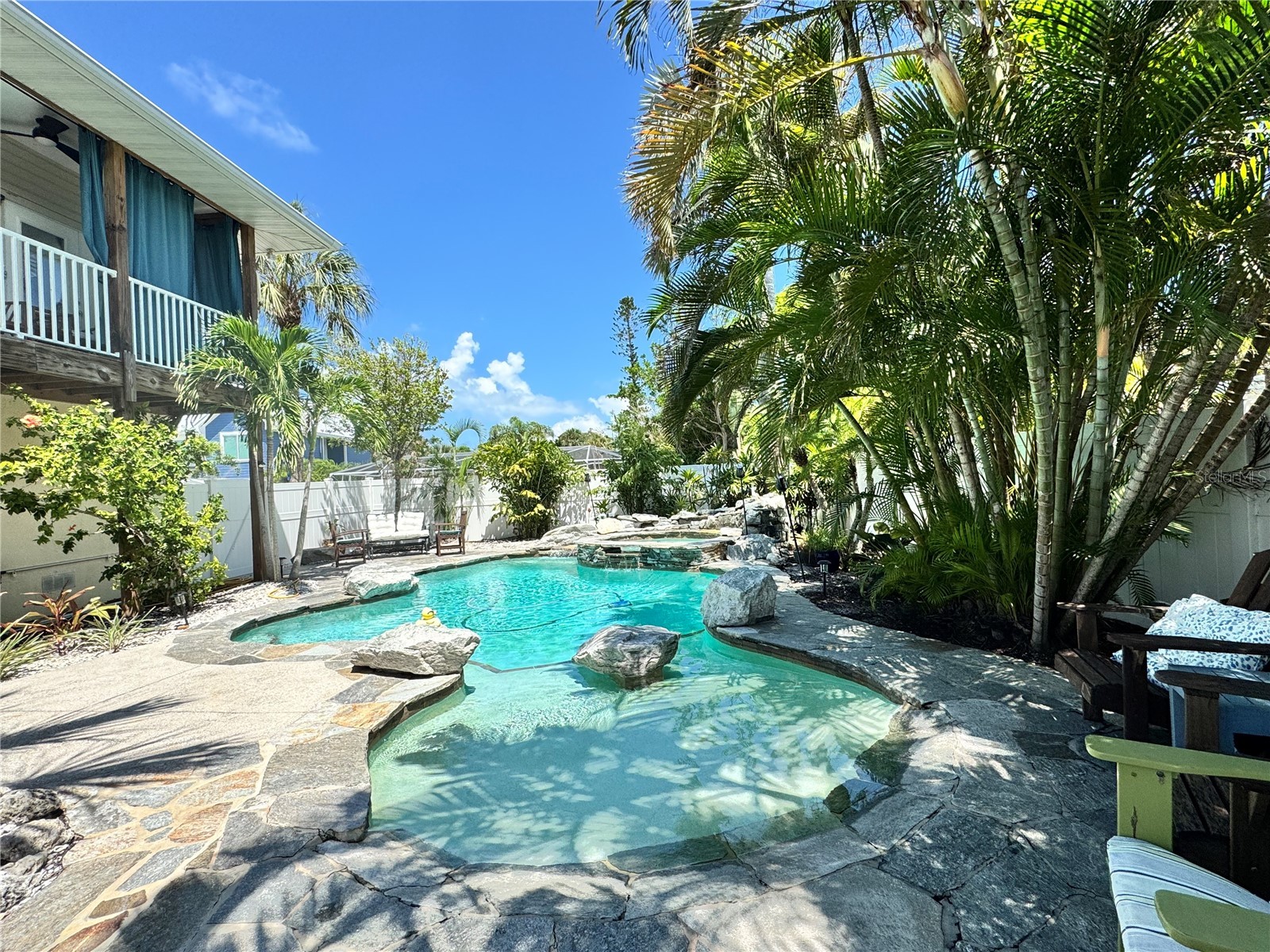701 Broadway Street Longboat Key FL 34228 A4673262 image37